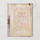 Recherche de cross cartes postales Français