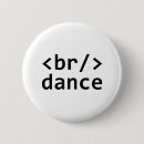 Recherche de programmation badges Programmeur