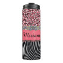 Recherche de super voyage mugs Monogramme