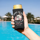 Recherche de gothique aliments conservation Noir