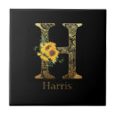 Recherche de lettre m carreaux Famille