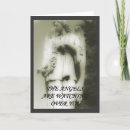 Recherche de gabriele vœux cartes Christianisme