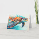 Zoek naar zwemmen kaarten Artistiek