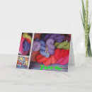 Zoek naar breister briefkaarten Het breien