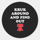 Zoek naar ontdekking stickers Vakantie