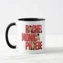 Recherche de phoebe maison deco Amis