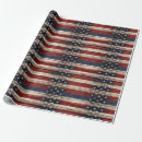 Zoek naar usa cadeaupapier Rood