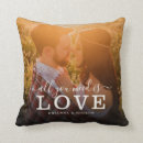 Zoek naar couple kussens Foto