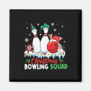 Recherche de pièce de rechange magnets Joueur de bowling