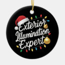 Zoek naar verlichting ornamenten Sneeuw