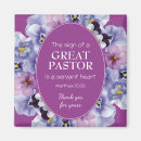 Recherche de citations chrétiennes magnets Citation inspirante