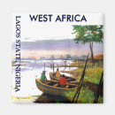 Zoek naar nigeria magneten Lagos