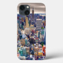 Recherche de courbe ipad coques Gratte ciel