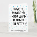 Recherche de baguettes vœux cartes Pour tous