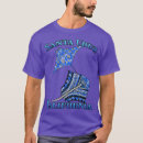 Recherche de chemise tribale tshirts Noël