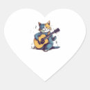 Recherche de chantant autocollants Drôle