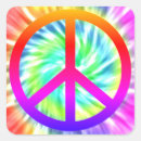 Zoek naar peace stickers Helder