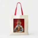 Recherche de dachshund tote bags Steampunk