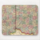 Recherche de etc tapis souris Main