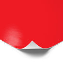 Recherche de mur moderne posters Pour tous
