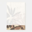 Recherche de texture post its Contemporain