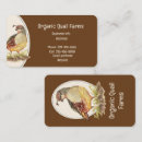 Recherche de poussin cartes visite Agriculture