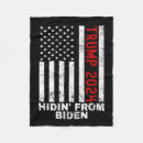 Zoek naar amerikaanse dekens 4 juli