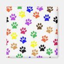 Recherche de imprimer magnets Conception