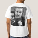 Zoek naar zionist tshirts Israël