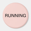 Recherche de cuisine familiale magnets Pour elle