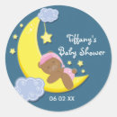 Recherche de lun autocollants Ours en peluche