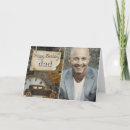 Zoek naar car lover kaarten Autoliefhebber