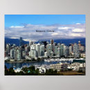 Recherche de de paysage du canada posters Vancouver