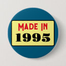 Recherche de 30ème anniversaire badges 30e