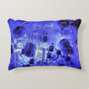 Zoek naar gloeilamp kussens Elektrisch