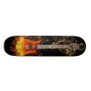 Zoek naar gitar skateboards Gitaar
