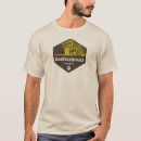 Recherche de blackwater tshirts Pour tous