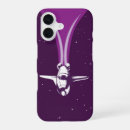 Recherche de navette spatiale iphone coques Astronaute