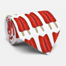 Recherche de patriotic accessoires Patriotique