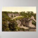 Recherche de vintage yorkshire posters Angleterre