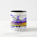 Zoek naar motoren mokken Technicus