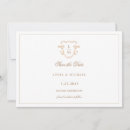 Recherche de vieux monde invitations Bride