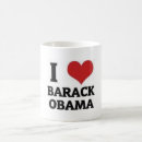 Recherche de aime obama 2008