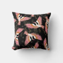 Recherche de kimono coussins Oriental