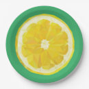 Recherche de stand de limonade Moderne