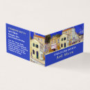 Recherche de vannerie cartes visite Vincent van gogh