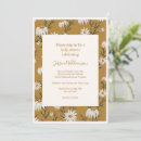Recherche de rustic boho invitations Rustique