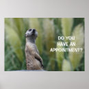 Zoek naar manager kunst Kantoor