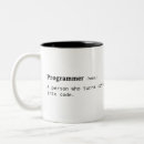 Recherche de définition tasses Dictionnaire