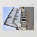 Recherche de numérotation cartes postales Numéroté